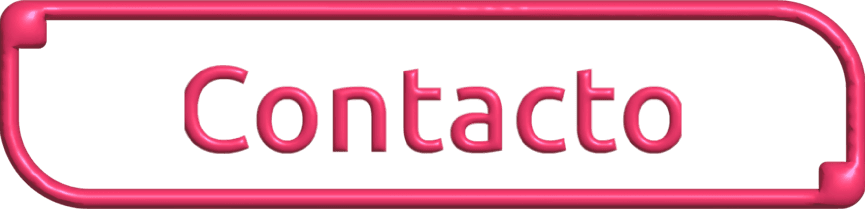 Contacto