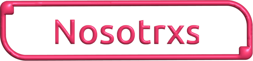 Nosotrxs