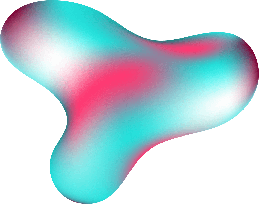 Cosmic figure