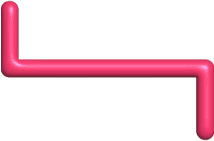 menuConnection1Img