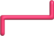 menuConnection2Img