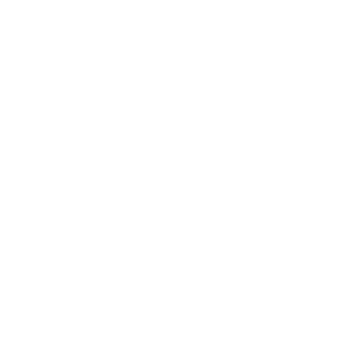 slide hand