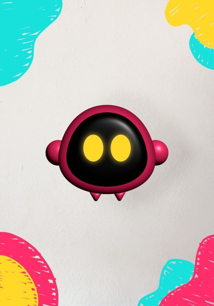 Uxi